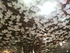 -扫雪煮茶(西村店)