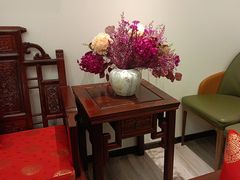 -海富门·带鱼·淮扬菜·粤菜(甘家口店)