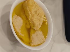 -古南都·清真绿柳居菜馆(太平南路店)