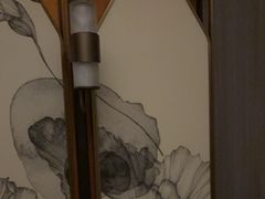 -和子足浴SPA会馆(竹山路店)
