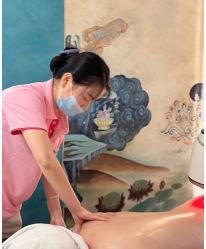 点击看大图 -阅年轻·AI家庭健康体质调理
