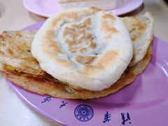 -清华大学-清芬园