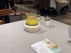 -凯逸轩·匠心粤菜(中城名仕汇店)