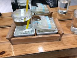 -P.STYLE派斯造型