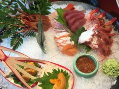 -初花·日本料理