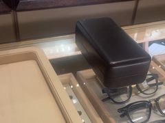-溥仪眼镜(北京SKP店)