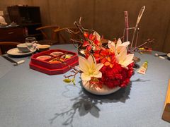 -天怡·鱼工厂(梅溪湖店)