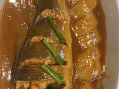 -淮扬韵(凤八市政府店)
