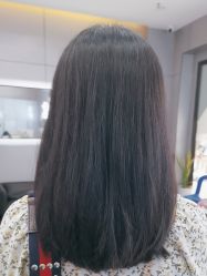 -丝语萱形象