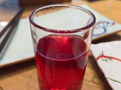 -竹鲜笙全竹宴(国色天香店)