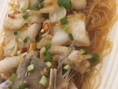 -眉州东坡(北苑华贸店)