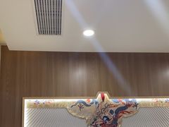 -霸王茶姬(正佳广场店)