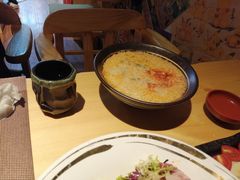 -匠糊·日本料理(美岸广场店)