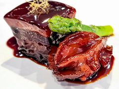-麟1929(外滩店)