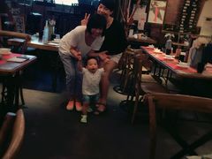 -胡桃里音乐酒馆(白云五号T5 MALL店)