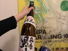 -南风(淮海街店)