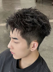 -汤尼英盖TONI&GUY-essensuals