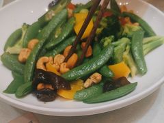 -郑州烤鸭总店