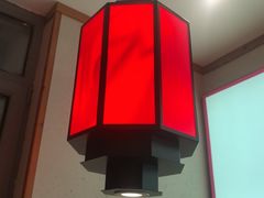-鸽子窝(宋庄店)
