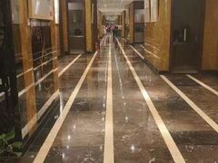 -紫鑫阁饭庄(长安店)