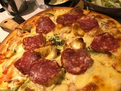 -打趸BTC·Breaktime cafe(北京路店)