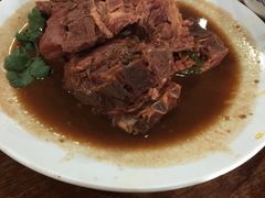 -天下第一面(大雁塔北广场店)