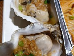 -管氏翅吧(护国寺店)