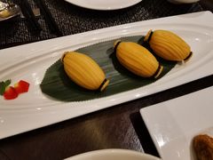 -巴黎轩(澳门巴黎人店)
