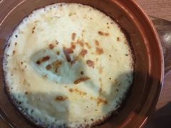 -萨莉亚意式餐厅(三号湾广场店)