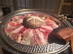 -弓二·烧鸟居酒屋(财富购物中心店)
