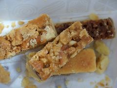 -上海哈尔滨食品厂(汇联商厦店)