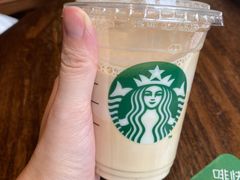 -星巴克臻选(成都宽窄巷子店)