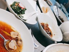 -绿波廊(豫园店)