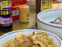 -江南荣村(小溪店)