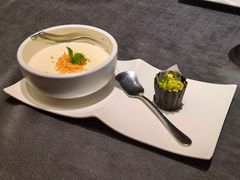 -A One Kitchen·南京精菜馆(德基广场店)