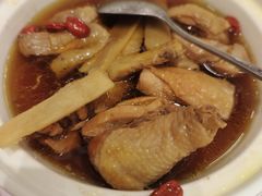 -金时代顺风大酒店(静安大融城店)