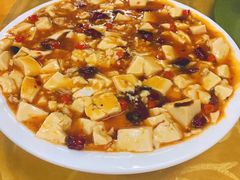 -明记海鲜美食老字号(明记总店)