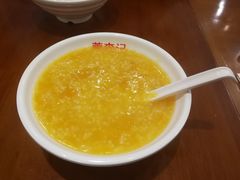 -蓉李记成都名小吃(合肥包河万达店)