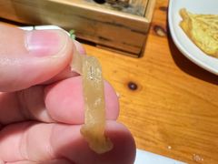 -一粥(华侨城创意文化园店)