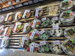 -BHG Market Place(水游城店)