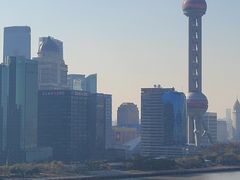 -上海外滩悦榕庄酒店