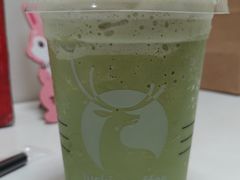 -luckincoffee瑞幸咖啡(恒大广场B1店)
