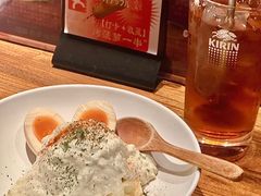 -Fukumimi·美醉堂 居酒屋(金尚店)