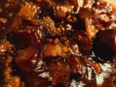 -绿茶餐厅(燕郊永旺店)