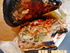 -麦当劳(杭州萧山文源店)