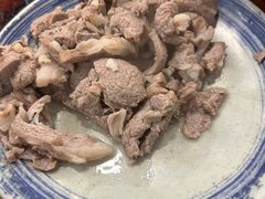 -金生隆(六铺炕店)