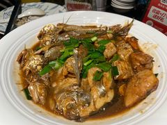 -高佳庄·舟山海鲜(海景旗舰店)