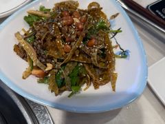 -粤顺渔坊·中山脆肉鲩火锅(清湖店)