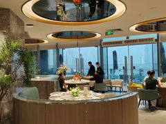 -和苑酒家·一线江景(星寰店)