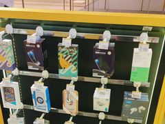 -爱回收(万象城店)